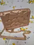 Love Moschino чанта оригинална чанта , снимка 6