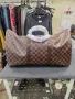Ултрашикозен сак LOUIS VUITTON, снимка 1