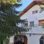КЪЩА В с. КРУМОВО, снимка 1