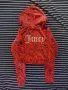 Juicy Couture екип, снимка 3
