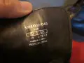 Zara-43-44-естествена кожа, снимка 6