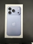 Iphone 18 Pro 512 GB, снимка 1