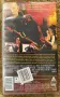 Трите хикса VHS видеокасета, снимка 2