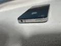 iphone 4 , Не може да се активира!, снимка 7