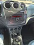 Ford Transit Connect 1.8TDCI*90hp, снимка 13