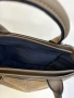 Дамска чанта BagToBag, снимка 5