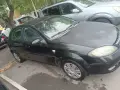 Chevrolet Lacetti 2.0 Diesel, снимка 2