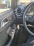 Mercedes-Benz  B220 CDI, снимка 14