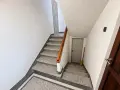 Продавам Етаж от Къща, снимка 2