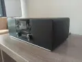 Радио TechniSat 370 CD Bluetooth, DAB +, FM  , снимка 6