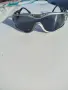 Очила ALPINA Swing 40 ceramic, снимка 1