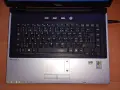 Лаптоп Fujitsu Siemens Amilo A1645, снимка 3