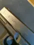 Glock 19 Gen. 3, снимка 3