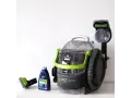 перяща прахосмукачка Bissell SpotClean Pet Pro (модел 15585), снимка 1