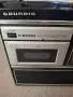  Радио GRUNDIG-C6000, снимка 3