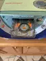 Радиокасетофон Panasonic RX-EX1, снимка 2