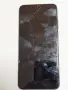 телефон Самсунг А 04е, снимка 4