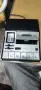 Grundig C-435 ...1976-77., снимка 2