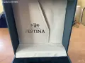 Кутия на Festina/ Фестина, снимка 4