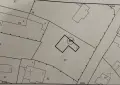 Продажба на вила, снимка 1