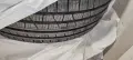 Всесезонни Гуми Pirelli, снимка 6
