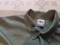 мъжка тениската, снимка 1