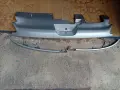 Маска  пежо 306, снимка 1