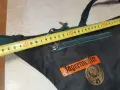 JAGERMEISTER 2710261853, снимка 17
