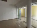 продавам магазин , снимка 1