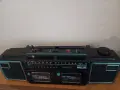 Радиокасетофон Philips D8088, снимка 2