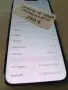 Iphone 14 128gb, батерия-91%, снимка 3