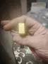 Запалка Dunhill rollagas нова обслужена работи перфектно, снимка 7
