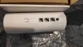 5G CPE C7 NET BOX H173- 383, снимка 4