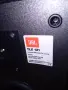 JBL TLX 121...., снимка 3