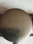 Мъжки часовник УМФ , снимка 3