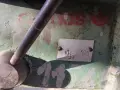 Настолна бормашина  Б12, снимка 4