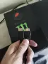 Xbox one console , снимка 6