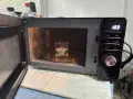 Микровълнова фурна Gorenje, снимка 1