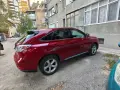 продавам автомобил, снимка 3