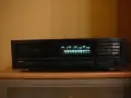 ONKYO    DX-6570, снимка 1