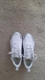 NIKE Original  Size 41 Нови маратонки, снимка 1