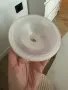 Philips Avent електрическа помпа за кърма, снимка 10
