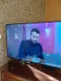Телевизор TCL 43", снимка 2