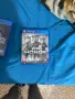 Игри за PlayStation 4 всички по 15€, снимка 4