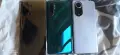 huawei nova 9 xiaomi mi note 10 pro xiaomi, снимка 1