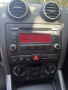  Audi A3 Sportback 1.9 TDI, 2007 , снимка 8