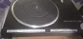 ГРАМОФОН PIONEER PL L1000, снимка 2