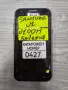 Samsung J1 J100H части (0427), снимка 1