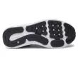 Мъжки маратонки Under Armour Charged Assert, снимка 4
