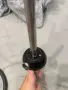 Наргиле Alpha Hookah, снимка 4